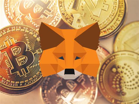 zipust crypto